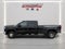2025 GMC Sierra Pro