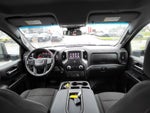 2025 GMC Sierra Pro