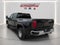 2025 GMC Sierra Pro