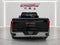2025 GMC Sierra Pro