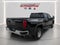 2025 GMC Sierra Pro