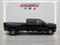2025 GMC Sierra Pro