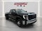 2025 GMC Sierra Pro