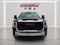 2025 GMC Sierra Pro