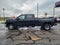2025 GMC Sierra Pro