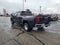 2025 GMC Sierra Pro