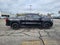 2022 GMC Sierra Limited Elevation