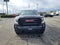 2022 GMC Sierra Limited Elevation