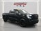 2022 GMC Sierra Limited Elevation