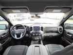 2022 GMC Sierra Limited Elevation