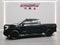 2022 GMC Sierra Limited Elevation