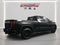 2022 GMC Sierra Limited Elevation