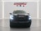 2022 GMC Sierra Limited Elevation