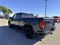 2022 GMC Sierra Limited Elevation