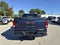2022 GMC Sierra Limited Elevation