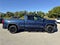 2022 GMC Sierra Limited Elevation