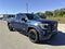 2022 GMC Sierra Limited Elevation