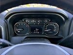 2022 GMC Sierra Limited Elevation