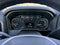 2022 GMC Sierra Limited Elevation