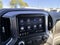 2022 GMC Sierra Limited Elevation