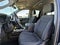 2022 GMC Sierra Limited Elevation