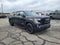 2022 GMC Sierra Limited Elevation