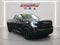 2022 GMC Sierra Limited Elevation