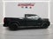2022 GMC Sierra Limited Elevation