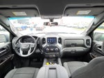 2022 GMC Sierra Limited Elevation