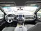 2022 GMC Sierra Limited Elevation