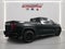 2022 GMC Sierra Limited Elevation