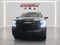 2022 GMC Sierra Limited Elevation