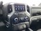 2022 GMC Sierra Limited Elevation