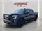 2021 GMC Sierra Elevation