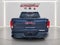 2021 GMC Sierra Elevation
