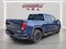 2021 GMC Sierra Elevation