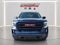 2021 GMC Sierra Elevation