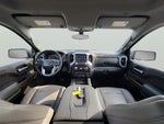 2021 GMC Sierra Elevation
