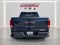 2021 GMC Sierra Elevation