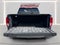 2021 GMC Sierra Elevation