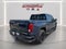 2021 GMC Sierra Elevation