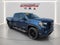 2021 GMC Sierra Elevation