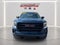 2021 GMC Sierra Elevation