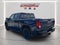 2021 GMC Sierra Elevation