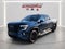 2021 GMC Sierra Elevation
