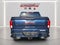 2021 GMC Sierra Elevation