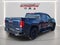 2021 GMC Sierra Elevation