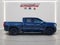 2021 GMC Sierra Elevation