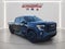 2021 GMC Sierra Elevation