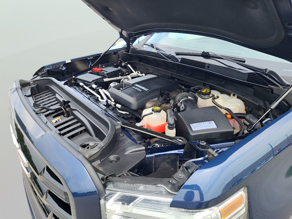 2021 GMC Sierra Elevation